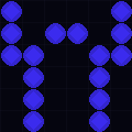 34.24.76.114