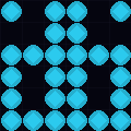 34.24.76.115