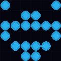 34.24.76.116