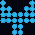 34.24.76.122