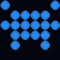 34.24.76.124