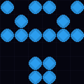 34.24.76.128