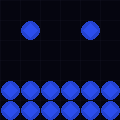 34.24.76.131