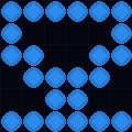 34.24.76.134