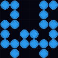 34.24.76.14