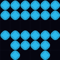 34.24.76.141