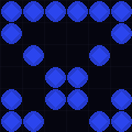 34.24.76.142