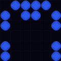 34.24.76.147