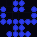 34.24.76.148