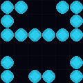 34.24.76.150