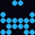 34.24.76.151