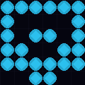 34.24.76.152