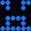 34.24.76.154