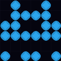 34.24.76.156
