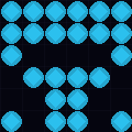 34.24.76.157