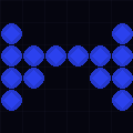 34.24.76.158