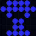 34.24.76.165
