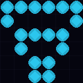 34.24.76.168
