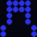 34.24.76.169