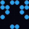 34.24.76.172