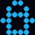 34.24.76.174