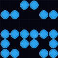 34.24.76.175