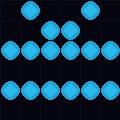 34.24.76.18