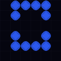 34.24.76.180