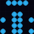 34.24.76.181
