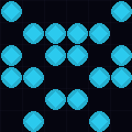 34.24.76.190