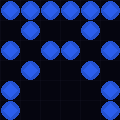 34.24.76.192