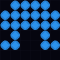 34.24.76.2