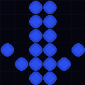 34.24.76.200