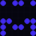 34.24.76.202