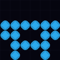 34.24.76.203