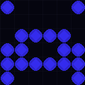 34.24.76.204