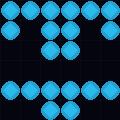 34.24.76.206