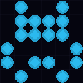 34.24.76.207