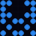 34.24.76.208