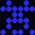 34.24.76.209