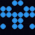 34.24.76.21