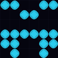 34.24.76.210