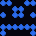 34.24.76.215