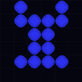 34.24.76.217