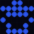 34.24.76.218