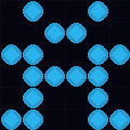 34.24.76.22
