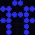 34.24.76.220