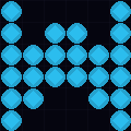 34.24.76.221