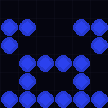 34.24.76.222
