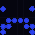 34.24.76.224